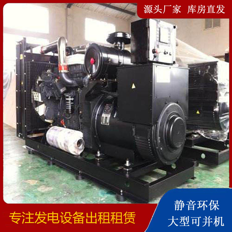 沧源发电车出租 柴油发电机组需要经常换机油吗？