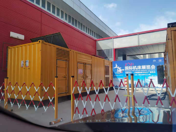 沧源发电机出租 对于发电机的特性你了解多少？