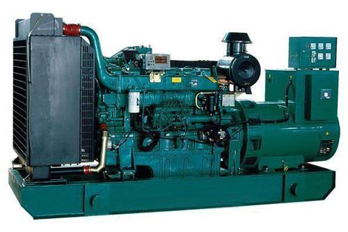 沧源出租发电机-康明斯发电机指示控制灯的作用