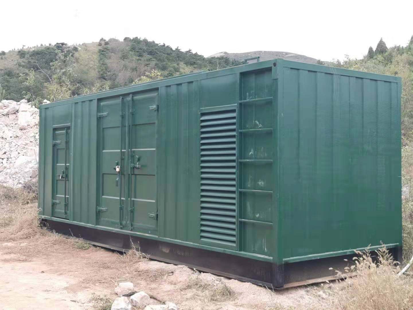 沧源如何对接地系统进行定期检测和维护？