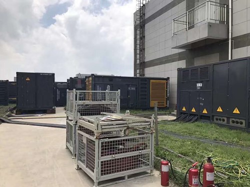 沧源除了定期检查，还有哪些方法可以及时发现接触式转速表探头的磨损？