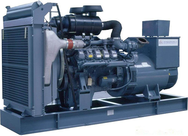 沧源干接点的信号通断时间是如何确定的？