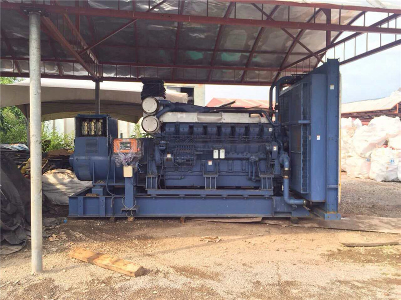 沧源如何判断压力测试设备的压力是否稳定？