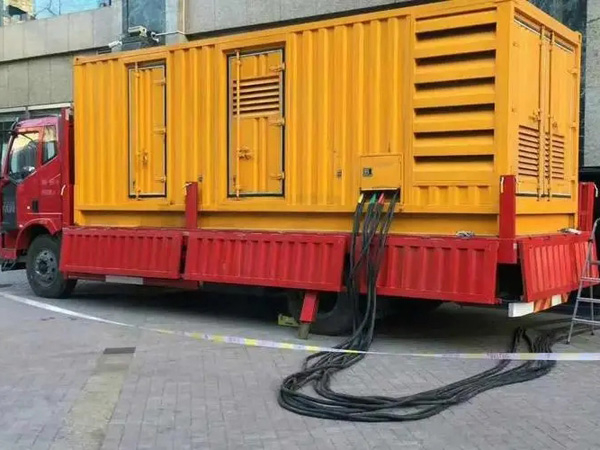 沧源如何确定水冷式机油散热器密封件的规格型号？